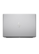 Laptop HP Zbook Fury G11 16 WQUXGA AG i5-13600HX vPro 32GB 512+1TB RTX1000 Ada 5MP+IR 95Wh W11Pro 3Y OnSite
