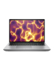 Laptop HP Zbook Fury G11 16 WQUXGA AG i5-13600HX vPro 32GB 512+1TB RTX1000 Ada 5MP+IR 95Wh W11Pro 3Y OnSite
