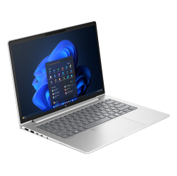 Laptop HP ProBook 4 G1ah 14 WUXGA IPS Ryzen 5 220 AI 16GB 512GB W11Pro Pike Silver 2Y