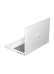 Laptop HP ProBook 4 G1ah 14 WUXGA IPS Ryzen 5 220 AI 16GB 512GB W11Pro Pike Silver 2Y