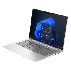 Laptop HP ProBook 4 G1ah 14 WUXGA IPS Ryzen 5 220 AI 16GB 512GB W11Pro Pike Silver 2Y