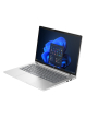 Laptop HP ProBook 4 G1ah 14 WUXGA IPS Ryzen 5 220 AI 16GB 512GB W11Pro Pike Silver 2Y