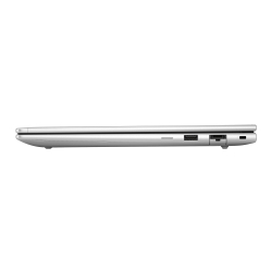 Laptop HP ProBook 4 G1ah 14 WUXGA IPS Ryzen 5 220 AI 16GB 512GB W11Pro Pike Silver 2Y