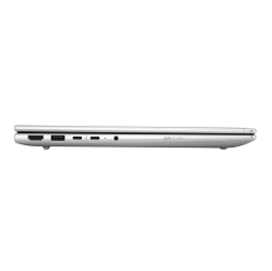 Laptop HP ProBook 4 G1ah 14 WUXGA IPS Ryzen 5 220 AI 16GB 512GB W11Pro Pike Silver 2Y