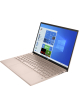 Laptop HP Pavilion x360 14-ek2000ny 14 FHD Touch IPS Core 5 120U 16GB DDR4 512GB Win11 Pale Golden Rose 2Y