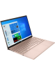 Laptop HP Pavilion x360 14-ek2000ny 14 FHD Touch IPS Core 5 120U 16GB DDR4 512GB Win11 Pale Golden Rose 2Y