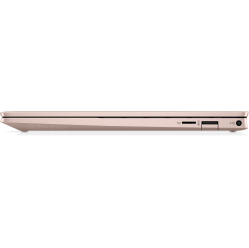 Laptop HP Pavilion x360 14-ek2000ny 14 FHD Touch IPS Core 5 120U 16GB DDR4 512GB Win11 Pale Golden Rose 2Y