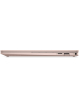 Laptop HP Pavilion x360 14-ek2000ny 14 FHD Touch IPS Core 5 120U 16GB DDR4 512GB Win11 Pale Golden Rose 2Y