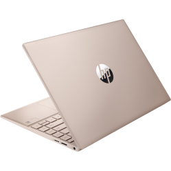 Laptop HP Pavilion x360 14-ek2000ny 14 FHD Touch IPS Core 5 120U 16GB DDR4 512GB Win11 Pale Golden Rose 2Y