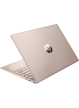 Laptop HP Pavilion x360 14-ek2000ny 14 FHD Touch IPS Core 5 120U 16GB DDR4 512GB Win11 Pale Golden Rose 2Y
