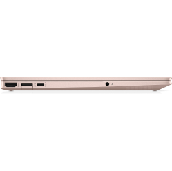 Laptop HP Pavilion x360 14-ek2000ny 14 FHD Touch IPS Core 5 120U 16GB DDR4 512GB Win11 Pale Golden Rose 2Y