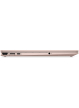 Laptop HP Pavilion x360 14-ek2000ny 14 FHD Touch IPS Core 5 120U 16GB DDR4 512GB Win11 Pale Golden Rose 2Y