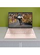 Laptop HP Pavilion x360 14-ek2000ny 14 FHD Touch IPS Core 5 120U 16GB DDR4 512GB Win11 Pale Golden Rose 2Y