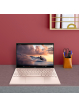 Laptop HP Pavilion x360 14-ek2000ny 14 FHD Touch IPS Core 5 120U 16GB DDR4 512GB Win11 Pale Golden Rose 2Y