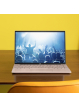 Laptop HP Pavilion x360 14-ek2000ny 14 FHD Touch IPS Core 5 120U 16GB DDR4 512GB Win11 Pale Golden Rose 2Y