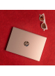 Laptop HP Pavilion x360 14-ek2000ny 14 FHD Touch IPS Core 5 120U 16GB DDR4 512GB Win11 Pale Golden Rose 2Y