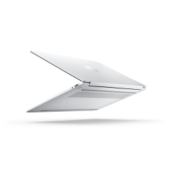 Laptop HP OmniBook 5 AI 16 WUXGA Touch AG Ultra 5-225U 16GB 1TB BK Win11 Silver 2Y