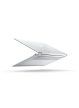 Laptop HP OmniBook 5 AI 16 WUXGA Touch AG Ultra 5-225U 16GB 1TB BK Win11 Silver 2Y