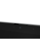 Laptop HP OmniBook 5 AI 16 WUXGA Touch AG Ultra 5-225U 16GB 1TB BK Win11 Silver 2Y