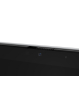 Laptop HP OmniBook 5 AI 16 WUXGA Touch AG Ultra 5-225U 16GB 1TB BK Win11 Silver 2Y