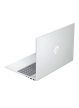 Laptop HP OmniBook 5 16-AG1175CL 16 WUXGA Touch Ryzen AI 7 350 16GB 1TB W11 2Y