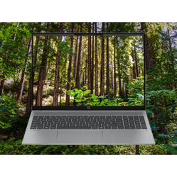 Laptop HP OmniBook 5 16-AG1175CL 16 WUXGA Touch Ryzen AI 7 350 16GB 1TB W11 2Y