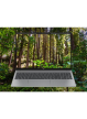 Laptop HP OmniBook 5 16-AG1175CL 16 WUXGA Touch Ryzen AI 7 350 16GB 1TB W11 2Y