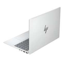 Laptop HP OmniBook 7 17-DC0073CL 17.3 FHD Touch Ultra 7-258V 32GB 1TB BT BLKB RTX4050 Win11 Silver 2Y
