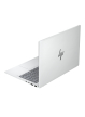 Laptop HP OmniBook 7 17-DC0073CL 17.3 FHD Touch Ultra 7-258V 32GB 1TB BT BLKB RTX4050 Win11 Silver 2Y