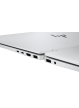 Laptop HP OmniBook 7 17-DC0073CL 17.3 FHD Touch Ultra 7-258V 32GB 1TB BT BLKB RTX4050 Win11 Silver 2Y