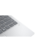 Laptop HP OmniBook 7 17-DC0073CL 17.3 FHD Touch Ultra 7-258V 32GB 1TB BT BLKB RTX4050 Win11 Silver 2Y