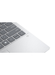Laptop HP OmniBook 7 17-DC0073CL 17.3 FHD Touch Ultra 7-258V 32GB 1TB BT BLKB RTX4050 Win11 Silver 2Y