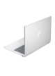 Laptop HP OmniBook Flip 14 WUXGA Touch IPS Ryzen AI 5 340 16GB 512GB BT BLKB x360 Win11 Meteor Silver 2Y