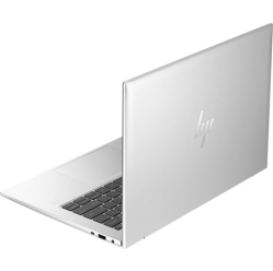 Laptop HP EliteBook 840 G10 14 WUXGA AG IPS i5-1335U 16GB 512GB IrisXe BLKKB NoOS 2Y