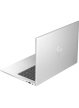 Laptop HP EliteBook 840 G10 14 WUXGA AG IPS i5-1335U 16GB 512GB IrisXe BLKKB NoOS 2Y