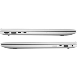 Laptop HP EliteBook 840 G10 14 WUXGA AG IPS i5-1335U 16GB 512GB IrisXe BLKKB NoOS 2Y