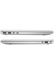 Laptop HP EliteBook 840 G10 14 WUXGA AG IPS i5-1335U 16GB 512GB IrisXe BLKKB NoOS 2Y