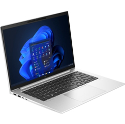 Laptop HP EliteBook 840 G10 14 WUXGA AG IPS i5-1335U 16GB 512GB IrisXe BLKKB NoOS 2Y
