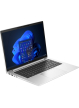 Laptop HP EliteBook 840 G10 14 WUXGA AG IPS i5-1335U 16GB 512GB IrisXe BLKKB NoOS 2Y