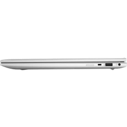 Laptop HP EliteBook 840 G10 14 WUXGA AG IPS i5-1335U 16GB 512GB IrisXe BLKKB NoOS 2Y