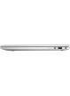 Laptop HP EliteBook 840 G10 14 WUXGA AG IPS i5-1335U 16GB 512GB IrisXe BLKKB NoOS 2Y