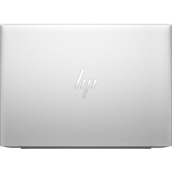Laptop HP EliteBook 840 G10 14 WUXGA AG IPS i5-1335U 16GB 512GB IrisXe BLKKB NoOS 2Y