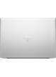 Laptop HP EliteBook 840 G10 14 WUXGA AG IPS i5-1335U 16GB 512GB IrisXe BLKKB NoOS 2Y