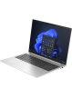 Laptop HP EliteBook 860 G11 16 WUXGA Ultra 5-125U 16GB 512GB BT BLKB FPR W11Pro Silver 2Y
