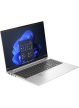 Laptop HP EliteBook 860 G11 16 WUXGA Ultra 5-125U 16GB 512GB BT BLKB FPR W11Pro Silver 2Y