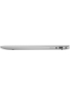 Laptop HP EliteBook 860 G11 16 WUXGA Ultra 5-125U 16GB 512GB BT BLKB FPR W11Pro Silver 2Y