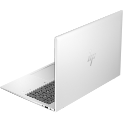 Laptop HP EliteBook 860 G11 16 WUXGA Ultra 5-125U 16GB 512GB BT BLKB FPR W11Pro Silver 2Y