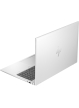 Laptop HP EliteBook 860 G11 16 WUXGA Ultra 5-125U 16GB 512GB BT BLKB FPR W11Pro Silver 2Y