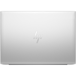 Laptop HP EliteBook 860 G11 16 WUXGA Ultra 5-125U 16GB 512GB BT BLKB FPR W11Pro Silver 2Y