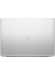 Laptop HP EliteBook 860 G11 16 WUXGA Ultra 5-125U 16GB 512GB BT BLKB FPR W11Pro Silver 2Y